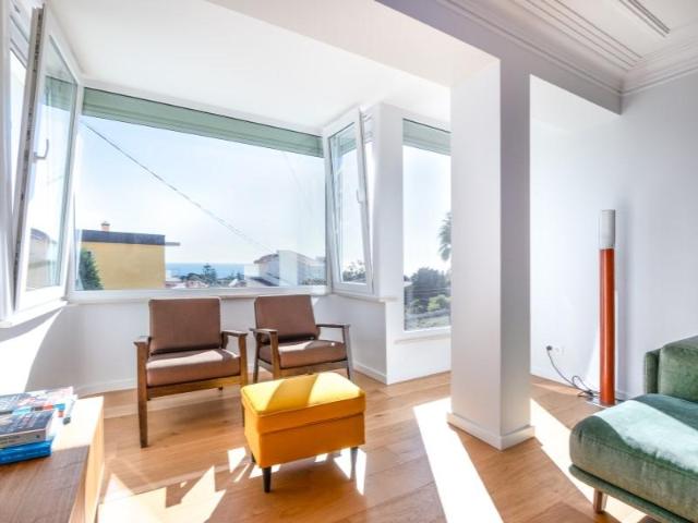 4 quarto, Cascais Cascais 97805673