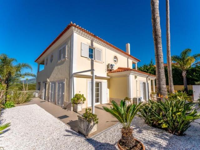 4 quarto, Cascais Cascais 97117781