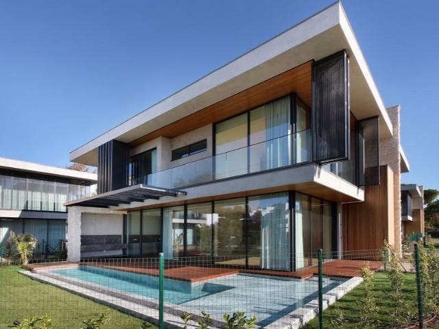 4 quarto, Cascais Cascais 97118289