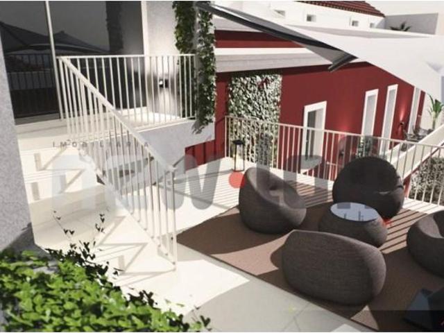 4 quarto, Cascais Cascais 97119072