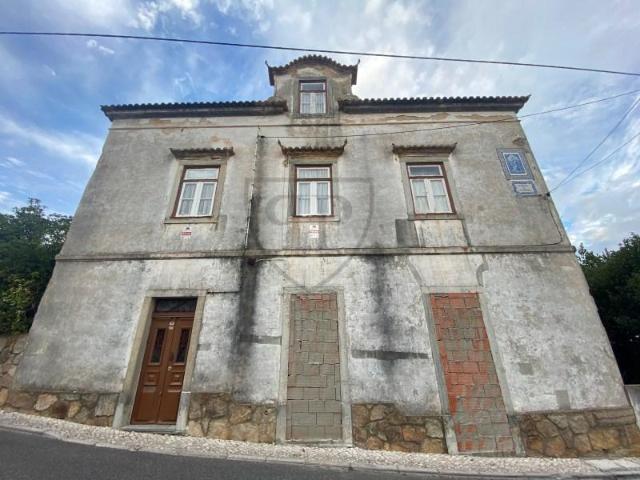 4 quarto, Cascais Cascais 97123450