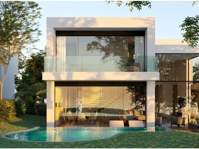 4 quarto, Cascais Cascais 97192374