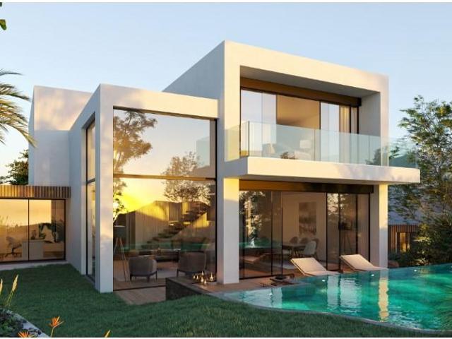 4 quarto, Cascais Cascais 97192377
