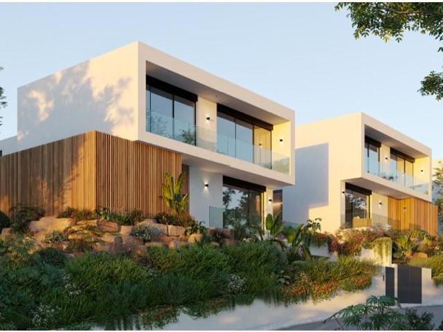 4 quarto, Cascais Cascais 97192380