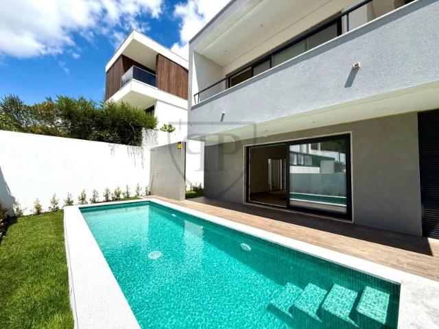 4 quarto, Cascais Cascais 98468467