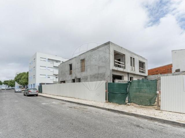 4 quarto, Cascais Cascais 98641993