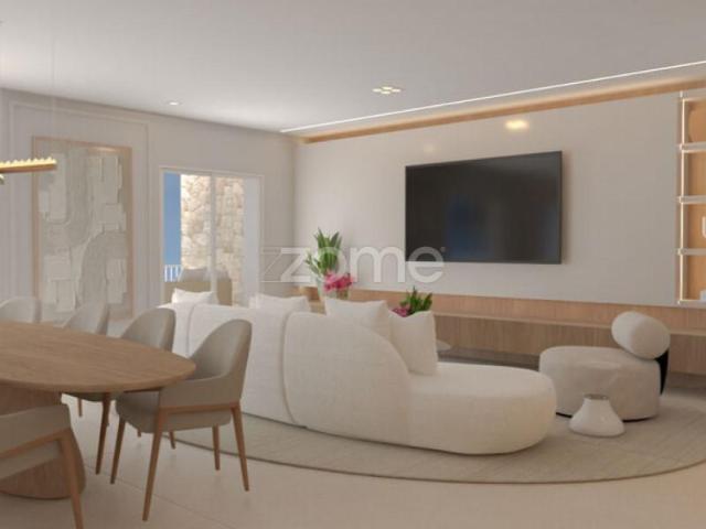4 quarto, Cascais Cascais 98678758