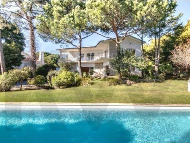 4 quarto, Cascais Cascais 98793433