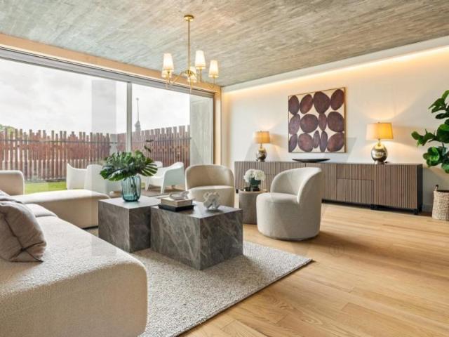 4 quarto, Cascais Cascais 98793216