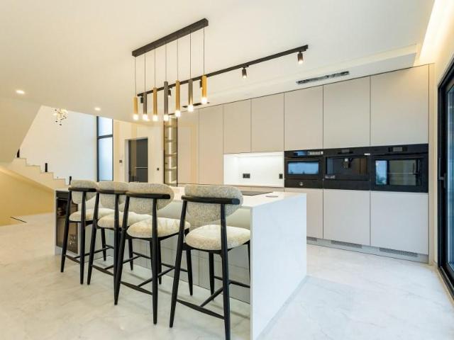 4 quarto, Cascais Cascais 98793294
