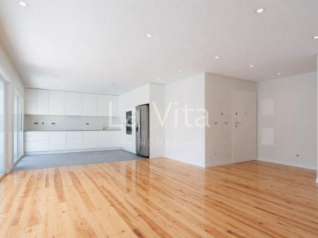 4 quarto, Cascais Cascais 98798473