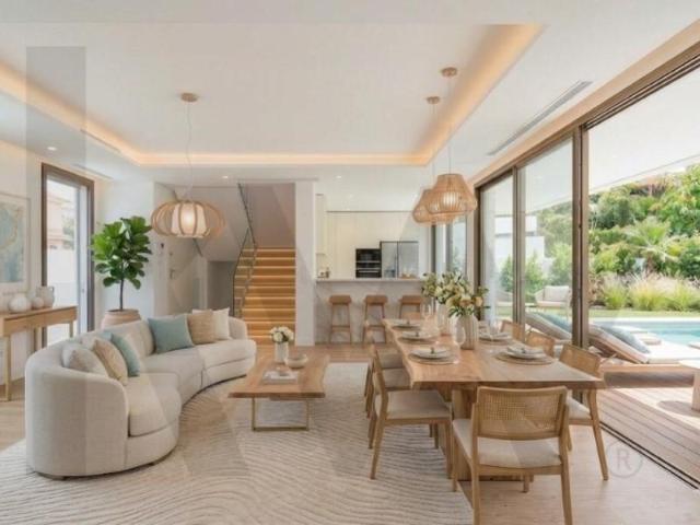 4 quarto, Cascais Cascais 98892467