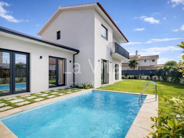 4 quarto, Cascais Cascais 98892070
