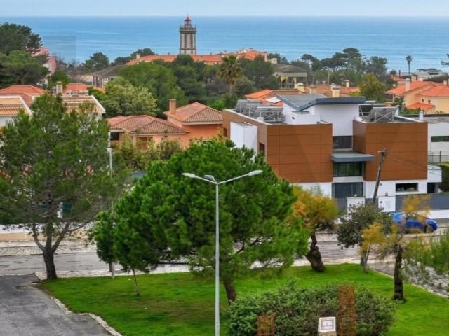 4 quarto, Cascais Cascais 98925071