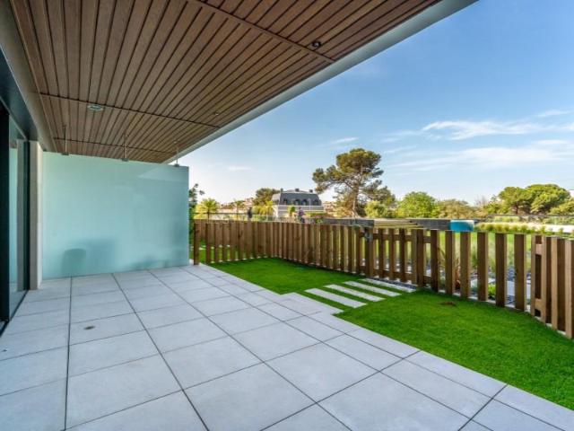 4 quarto, Cascais Cascais 98143991