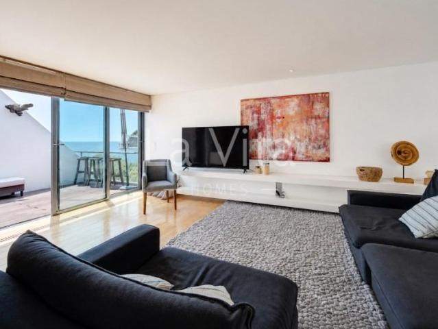 4 quarto, Cascais Cascais 98270353