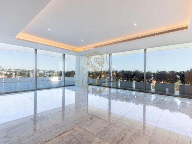4 quarto, Cascais Cascais 98319226