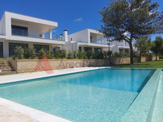 4 quarto, Cascais Cascais 98335330