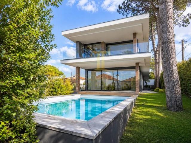 4 quarto, Cascais Cascais 98341936