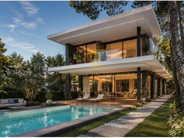 4 quarto, Cascais Cascais 98341936