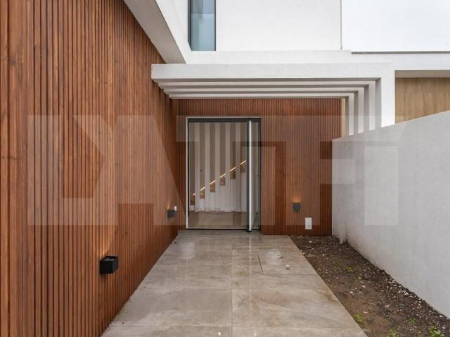 4 quarto, Cascais Cascais 99566574