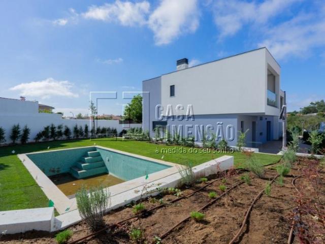 4 quarto, Cascais Cascais 99729114