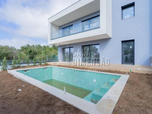 4 quarto, Cascais Cascais 99729129