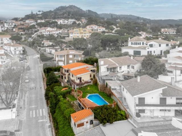 4 quarto, Cascais Cascais 99784266