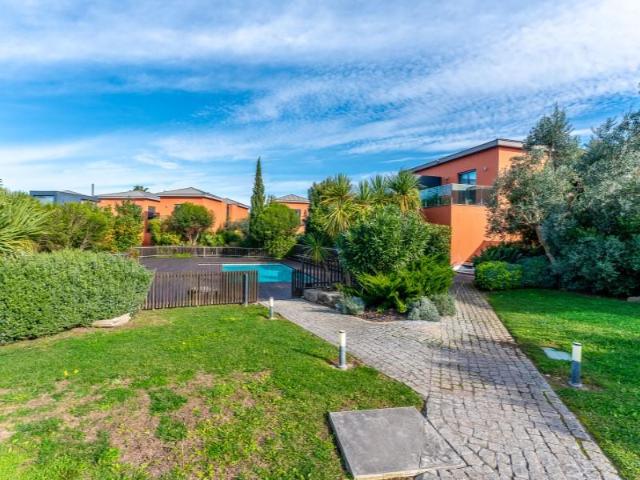 4 quarto, Cascais Cascais 99884993