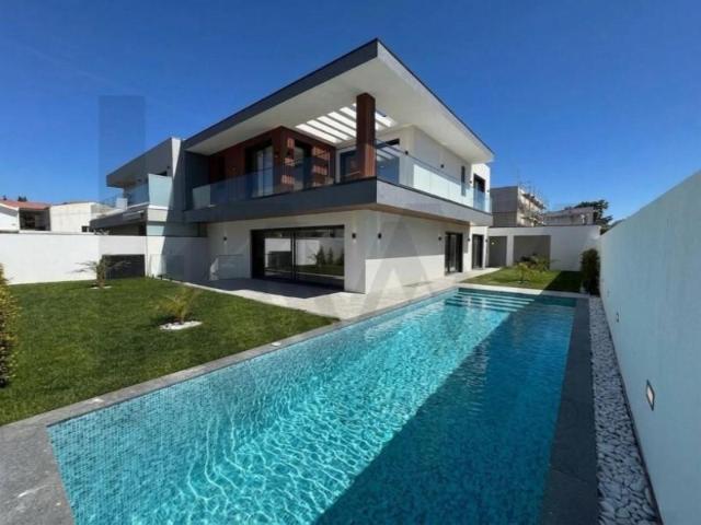 4 quarto, Cascais Cascais 99886889