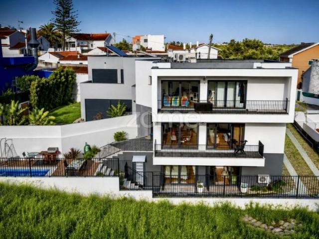 4 quarto, Cascais Cascais 99886295