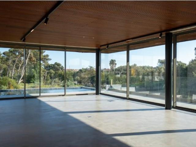 4 quarto, Cascais Cascais 99014354