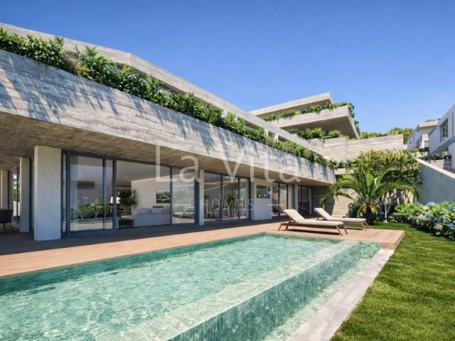 4 quarto, Cascais Cascais 99051057