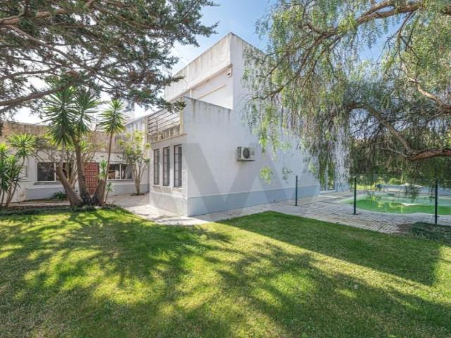 4 quarto, Cascais Cascais 99163505