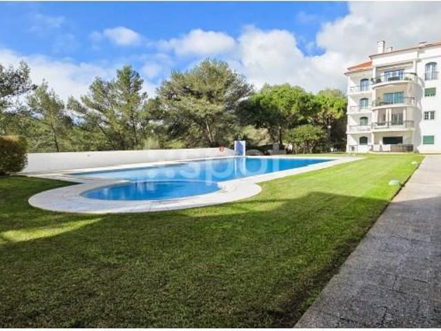 4 quarto, Cascais Cascais 99236089