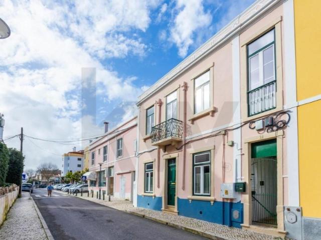 4 quarto, Cascais Cascais 99271659