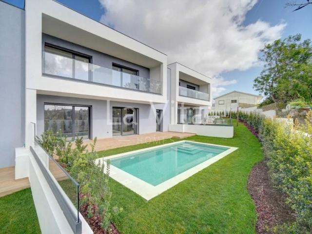 4 quarto, Cascais Cascais 99310915