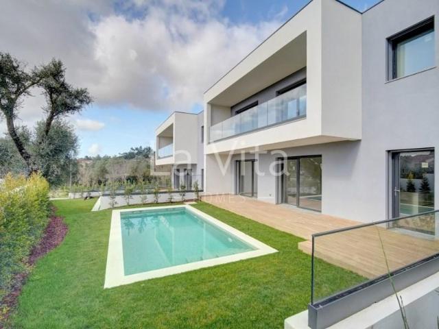 4 quarto, Cascais Cascais 99310919