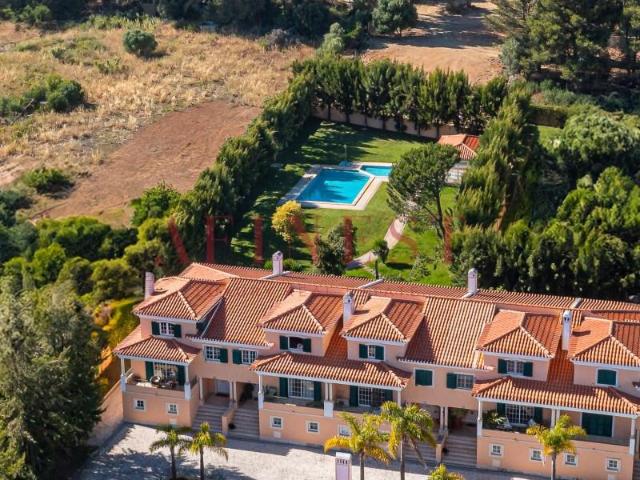 4 quarto, Cascais Cascais LS87077667
