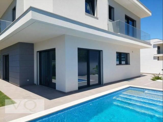 4 quarto, Cascais Cascais LS87320849