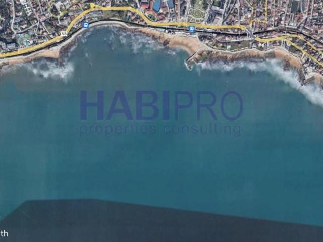 4 quarto, Cascais Cascais LS88120401
