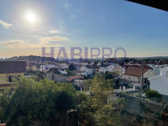 4 quarto, Cascais Cascais LS89003806