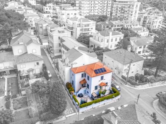 4 quarto, Cascais Cascais LS90976897