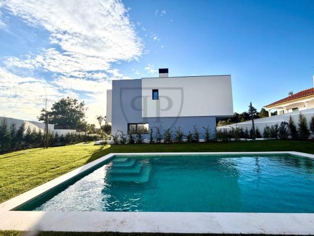 4 quarto, Cascais Cascais LS93286841