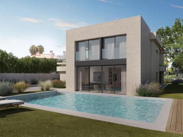 4 quarto, Cascais Cascais LS96120291