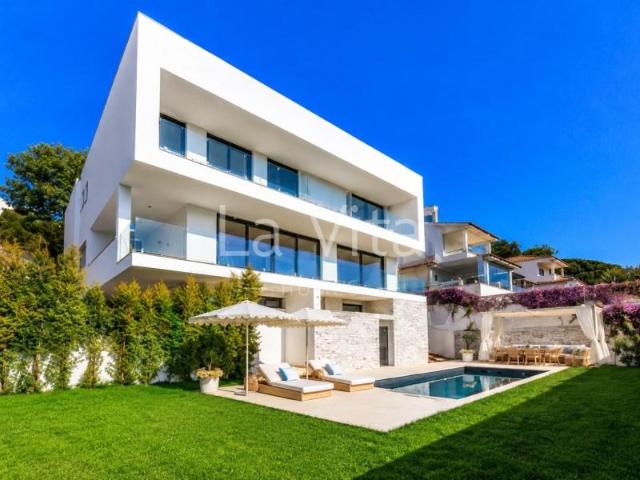 4 quarto, Cascais Cascais LS96206051