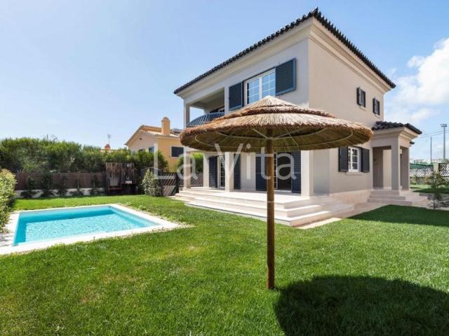 4 quarto, Cascais Cascais LS96584213