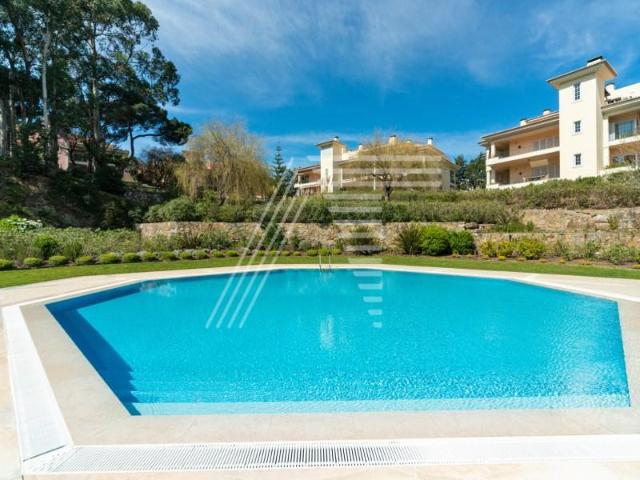 4 quarto, Cascais Cascais LS97055608