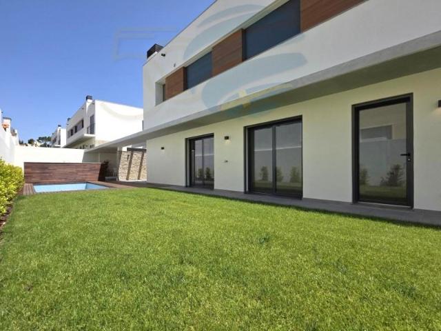4 quarto, Cascais Cascais LS97117647