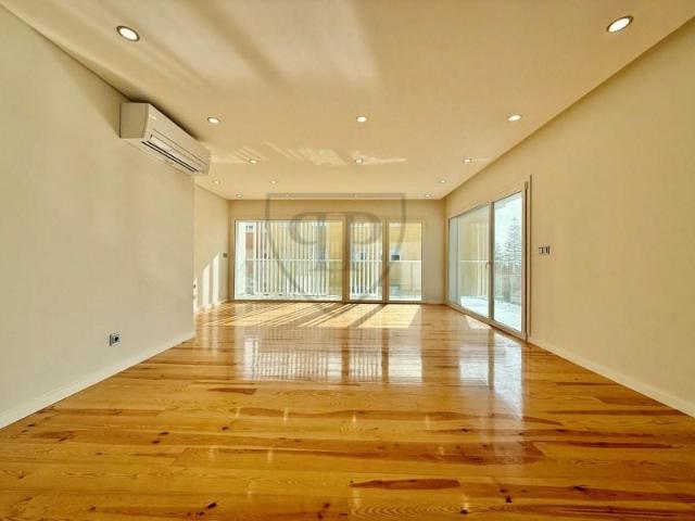 4 quarto, Cascais Cascais LS97117718